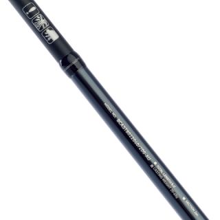 Daiwa Bait Casting Combo 8ft 20-60g - 